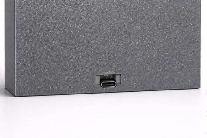 Cadre Lithophane LED 156×120 (BambuLab) – STL/3MF