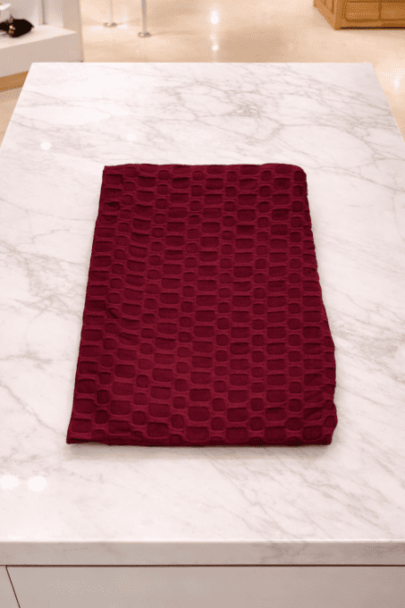 Legging gaufré texturé femme – 6 coloris – 40/42 & 42/44