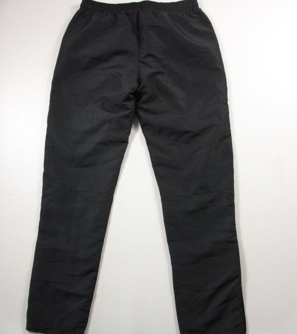 Pantalon de survêtement homme Mizuno Tokyo Micro Long noir S