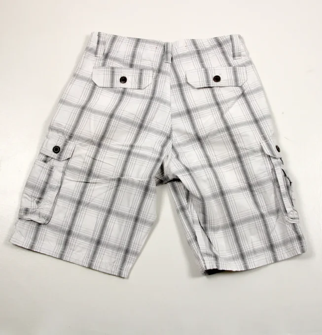 Short cargo Lee Dungarees homme W30