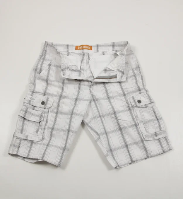 Short cargo Lee Dungarees homme W30