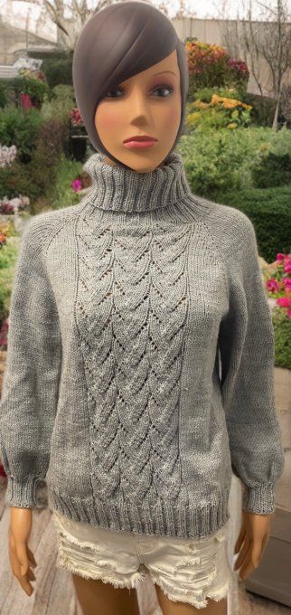 Pull-col-roulé-FaitMain