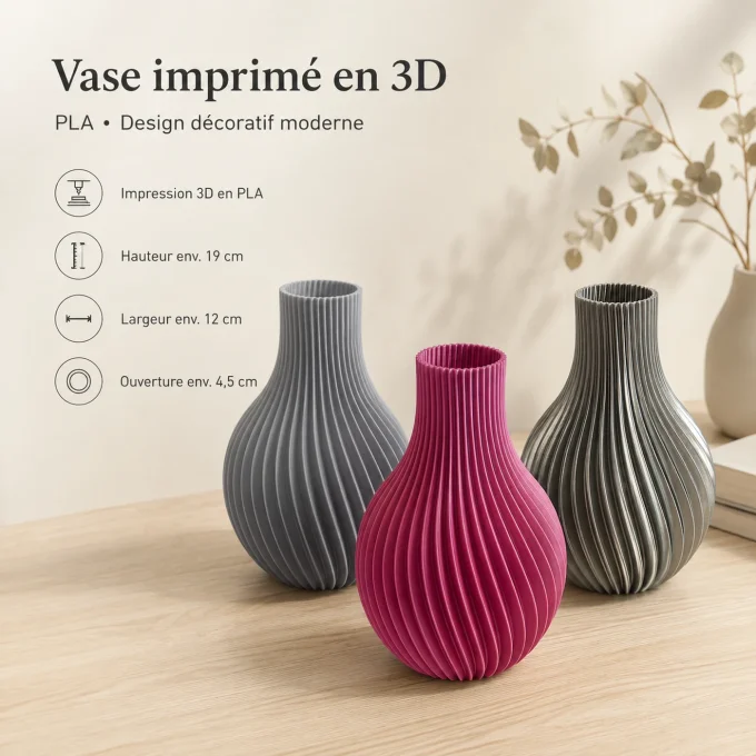 infographie-dimensions-vase-imprime-3d-pla