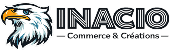 inacio-commerce-creations.fr
