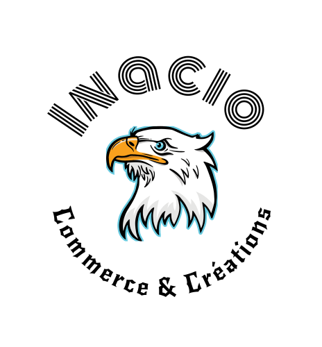 inacio-commerce-creations.fr