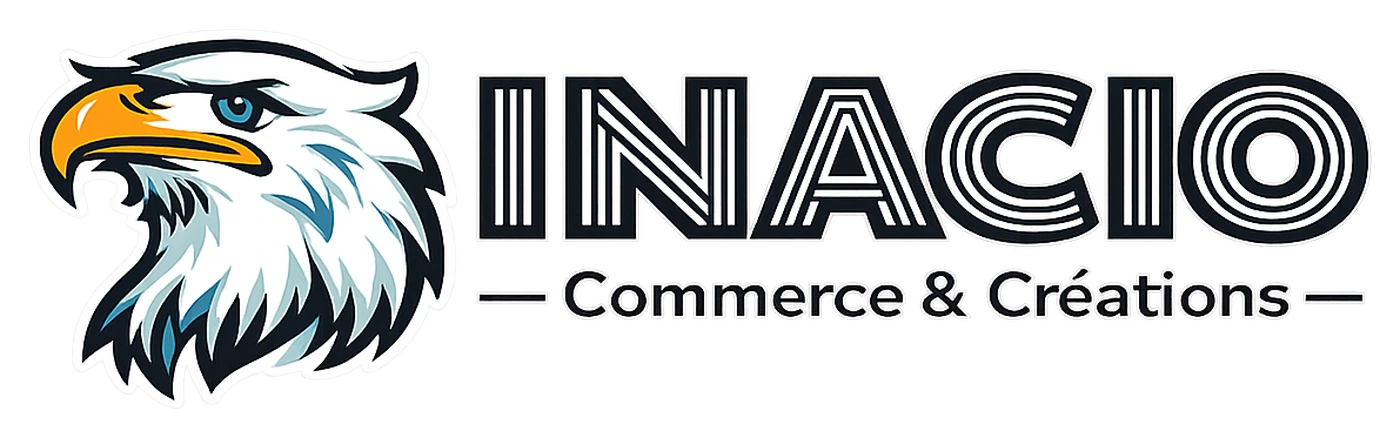 inacio-commerce-creations.fr