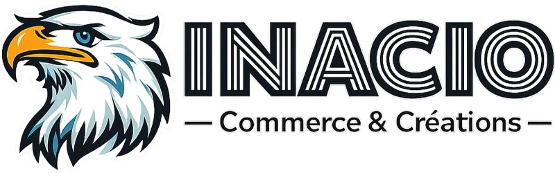 inacio-commerce-creations.fr