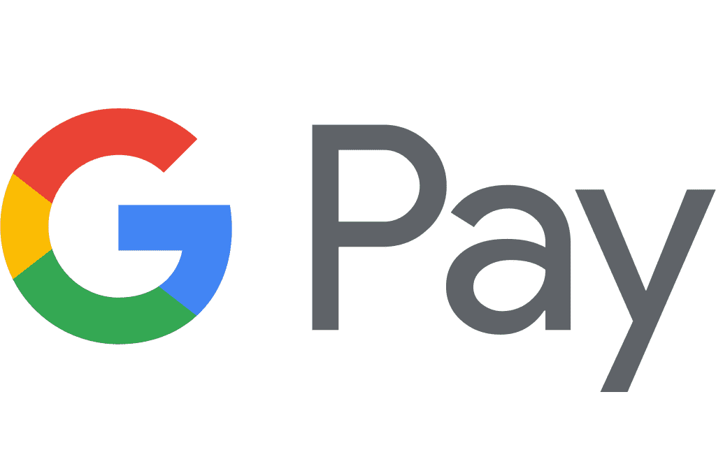 Google Pay