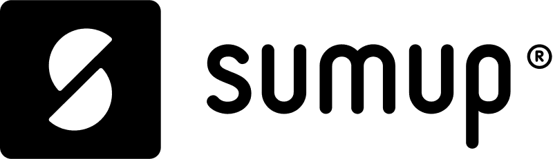SumUp