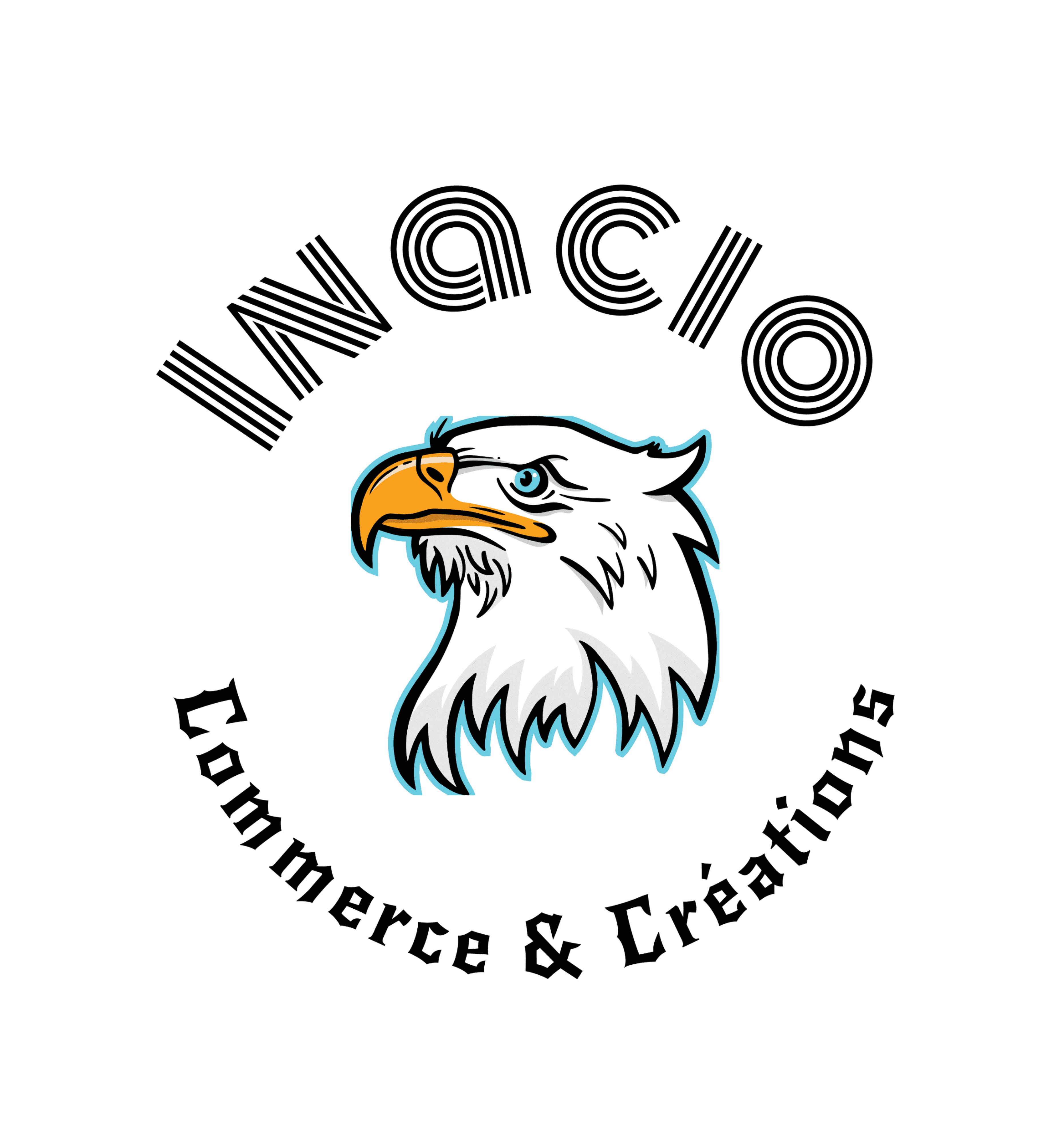 Inacio Commerce Créations