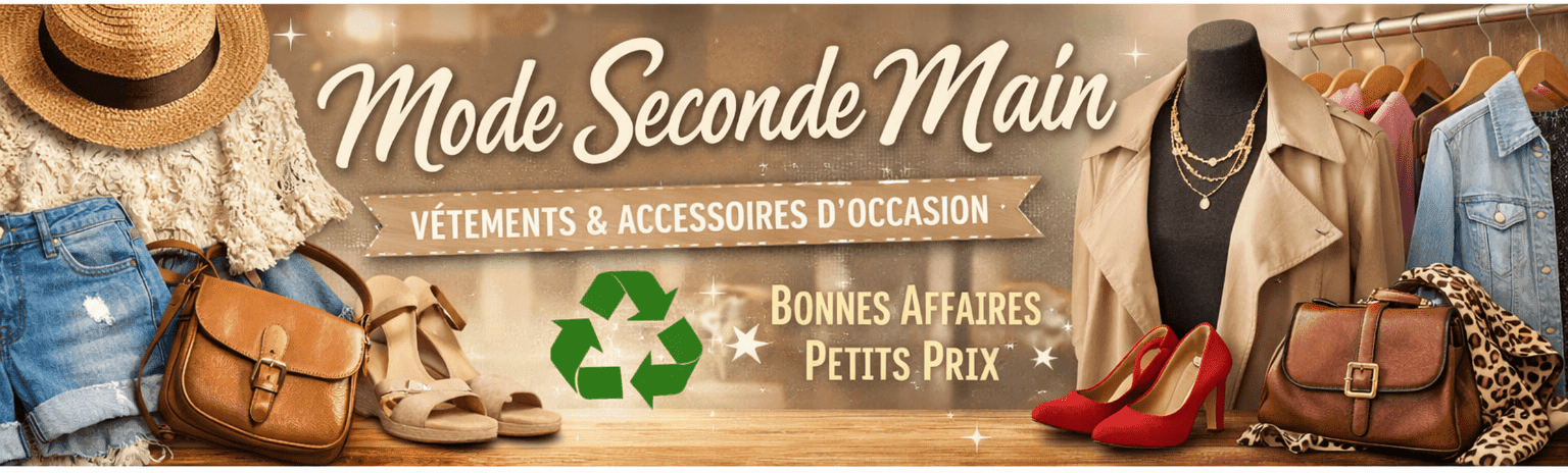 mode second main mode second main